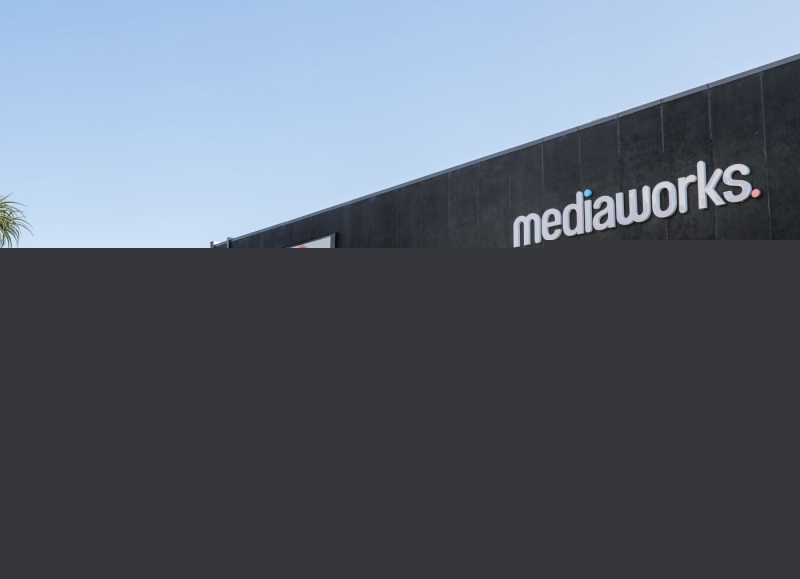 MediaWorks sold to Australian radio firm SEG for $130m