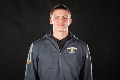 Dylan Crawford, Abdou Diene help Milton Hershey stave off CD East comeback