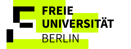 Freie Universität Berlin veranstaltet internationale Konferenz zur nachhaltigen Transformation von Hochschulen