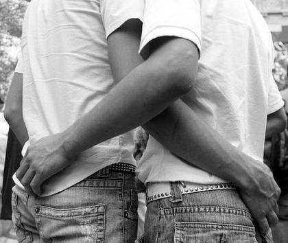 Same Sex Marriage: Knights Of St. John Supports Nigerian Bishops Against Pope’s Directives