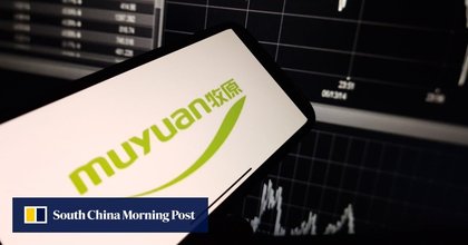 3 mainland Chinese firms add to Hong Kong’s IPO boom with US$2 billion in fundraising