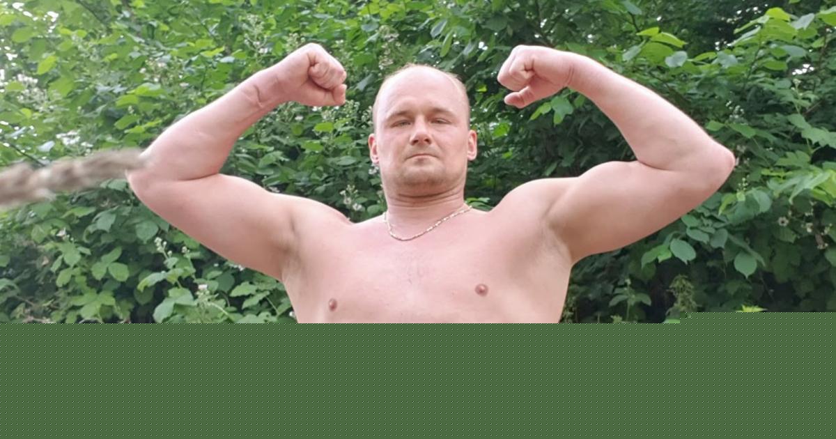 Call to deport 'brutal' waterfront killer after life sentence handed down