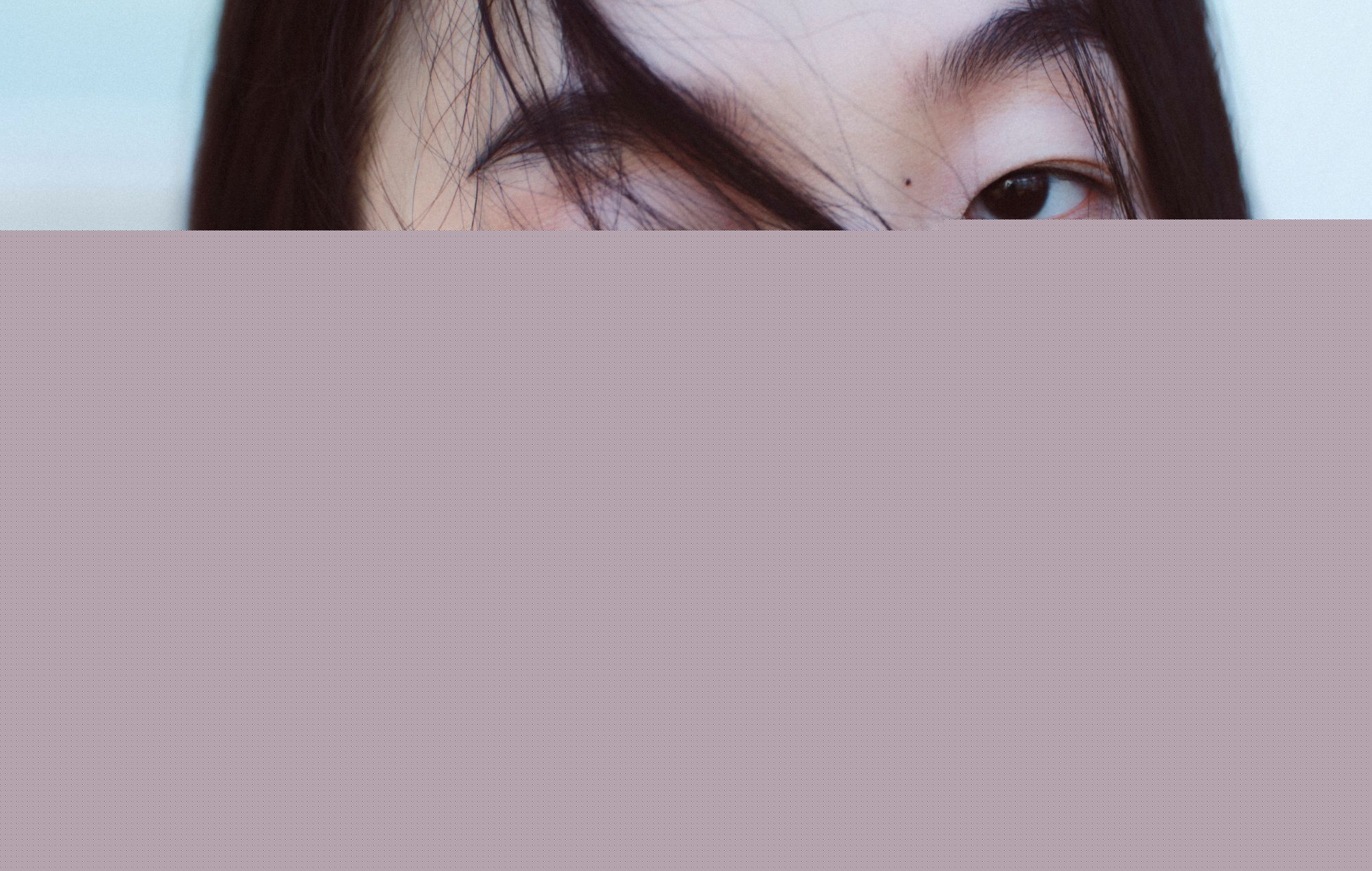 ‘KPop Demon Hunters’ singer’ Audrey Nuna captures “feeling of redemption, of validation, of the tides finally turning” on bold new single ‘superHuman’