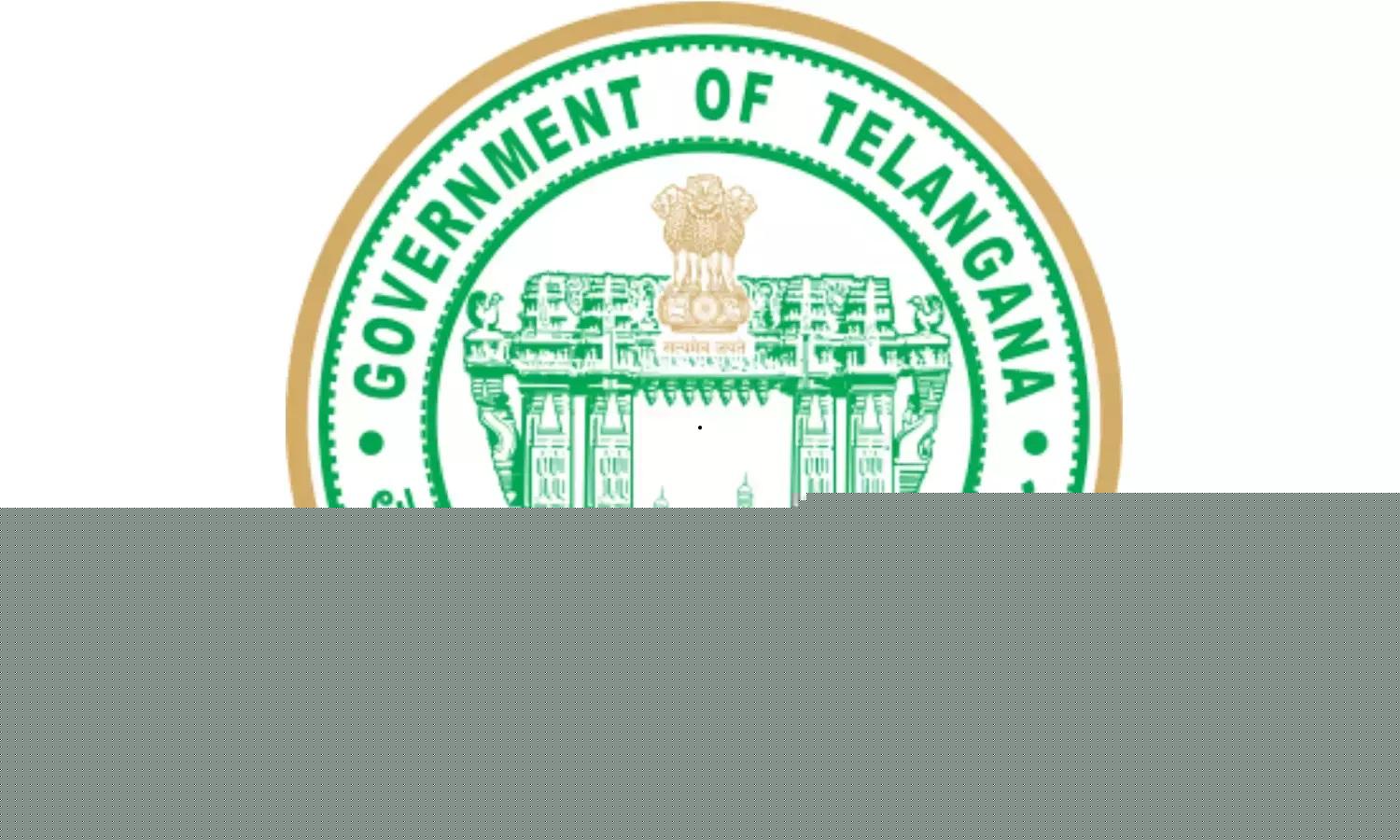 State to Use Central Funds for SC, ST Fees
