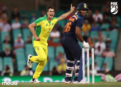 “There are Some Companies I Wouldn’t Want to Align With”: Pat Cummins On Cricket Australia’s $40M Alinta deal