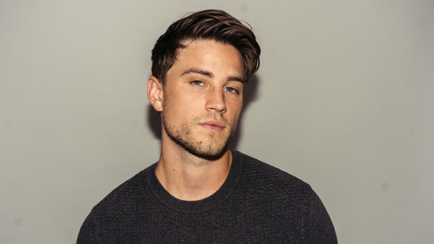 ‘Sweet Magnolias’ Alum Carson Rowland Joins Rachel Zegler in ‘NDA’ (Exclusive)