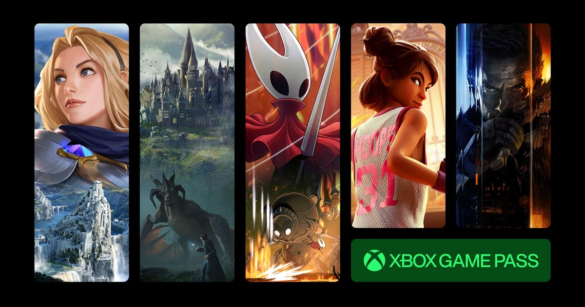 Microsoft reveal massive Game Pass Ultimate and PC Pass price hike, concede that price hikes are "never fun"