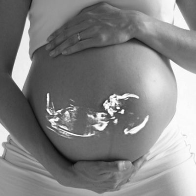 Planned Parenthood: Abortion Is Gender-Affirming Care