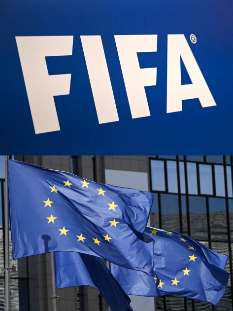 CONCACAF 'deeply concerned' by FIFA investment plans