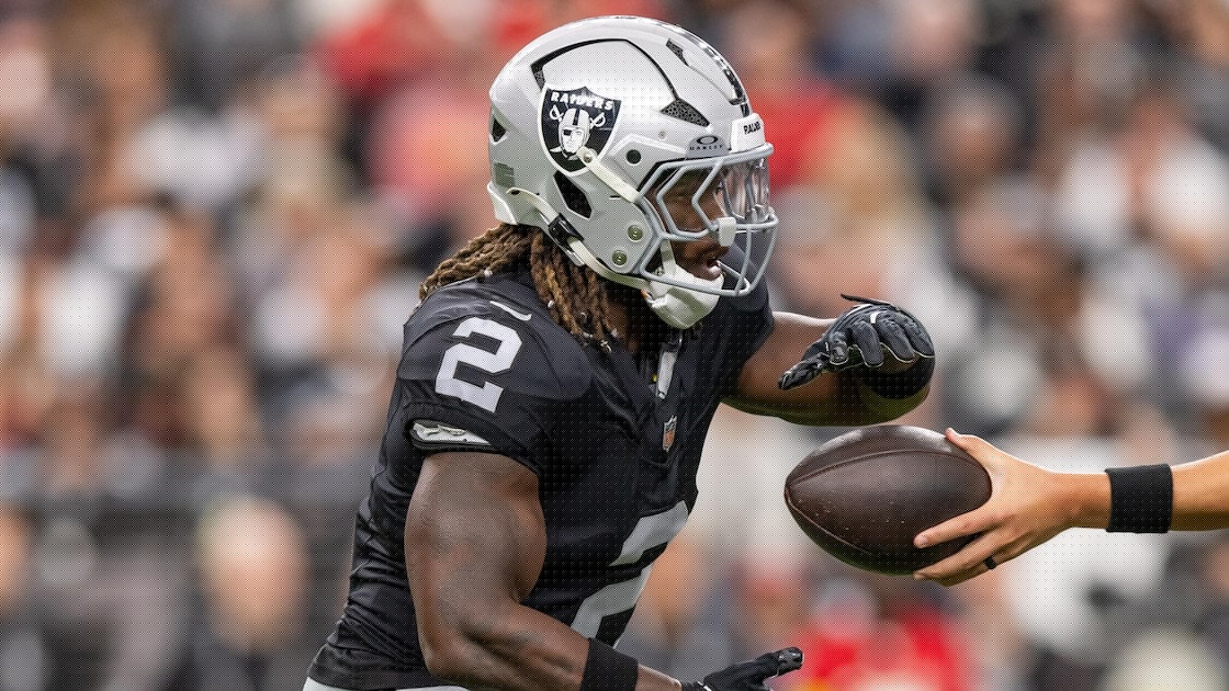 Updated Fantasy Football 2026 Mock Draft Strategy and Breaking Down Bold Picks