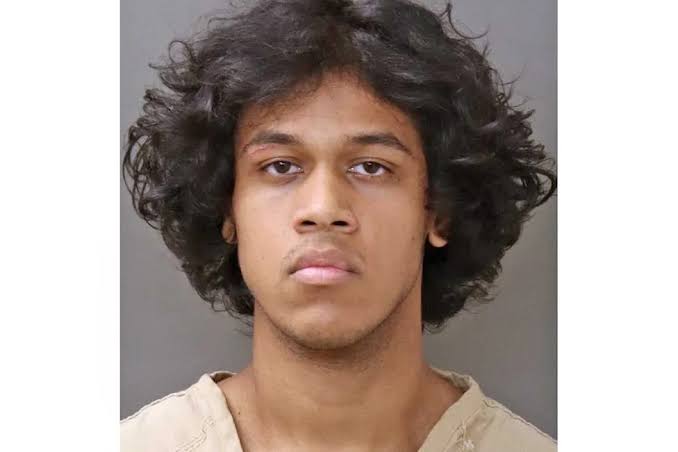 Dad Allegedly Used 11-Year-Old Daughter’s TikTok to Lure Her Abuser Home Before Shooting Him