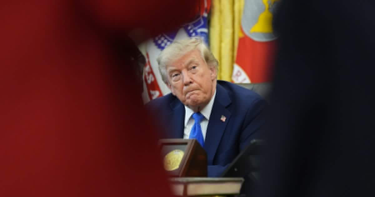 The Quiet War on Immigrants, Round Two