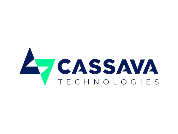 Cassava and Accenture aim to boost sovereign AI in Africa