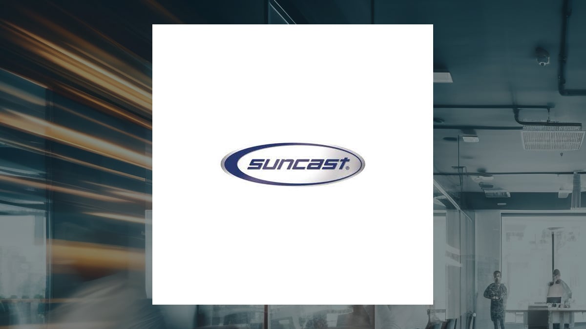 SunocoCorp (NYSE:SUNC) Posts Earnings Results