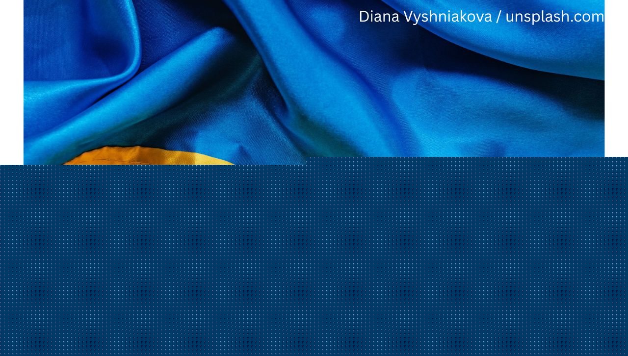 Ştiri de la Radio Ujgorod – 05.08.2026, ediţia de seară