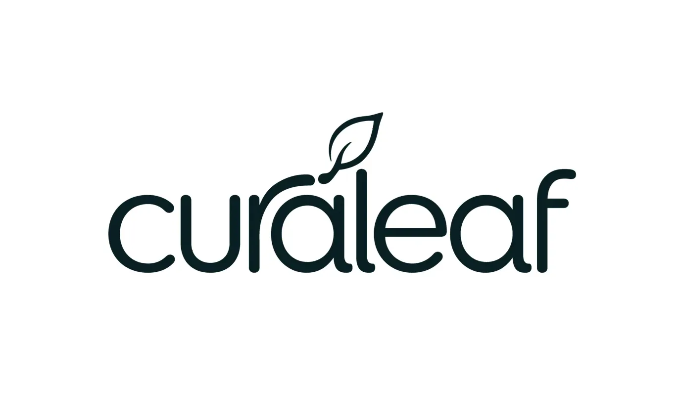 Curaleaf Reports $340 Million in Second-Quarter Revenue, Up 10% From Last Year