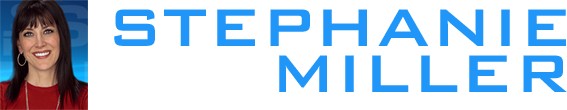 StephCast 08-11