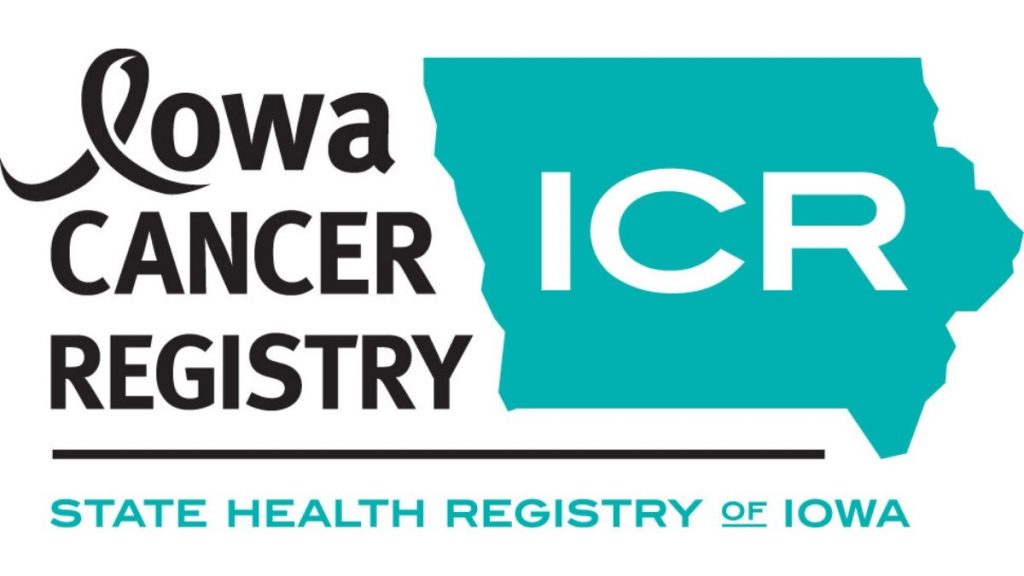 Carroll Residents Attended ICR’s 99 Counties Project Tour To Discuss Cancer Rates In County On Monday