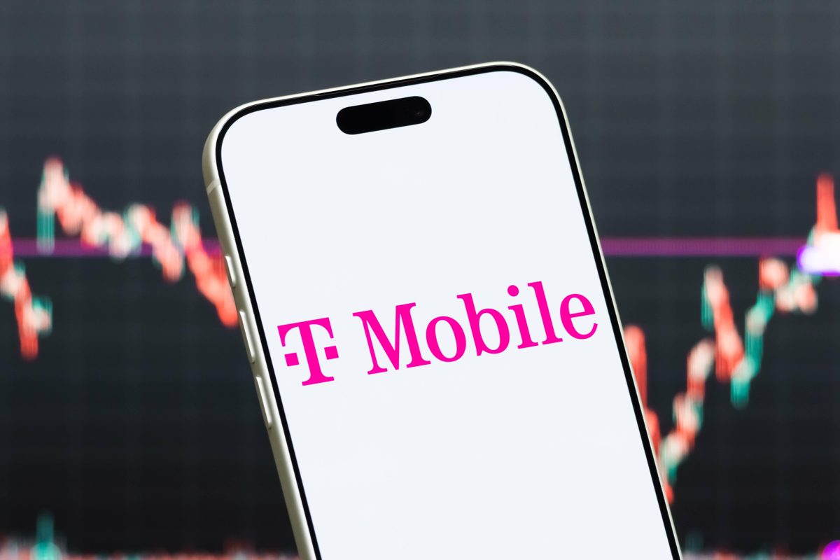 T-Mobile Service Restored After ‘SOS Mode’ Outage