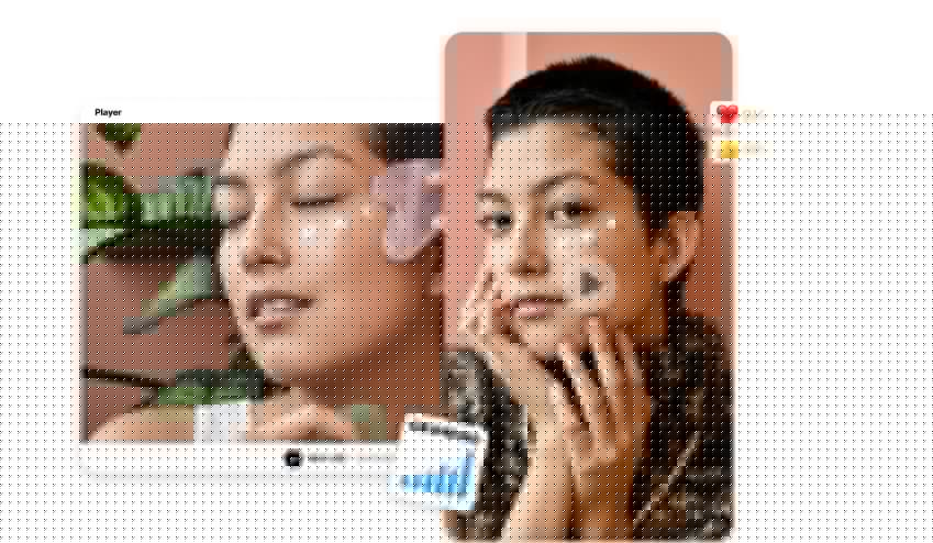 Create Dynamic Product Highlights Using Ad Maker’s AI