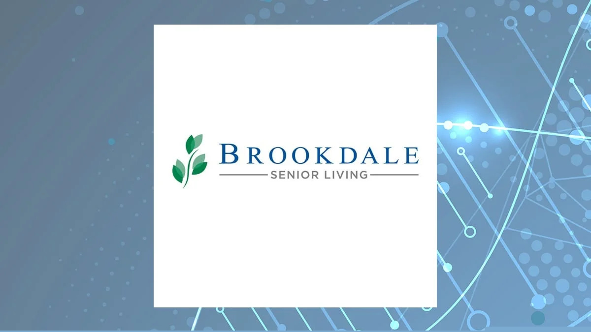 Brookdale Senior Living Q2 Earnings Call Highlights