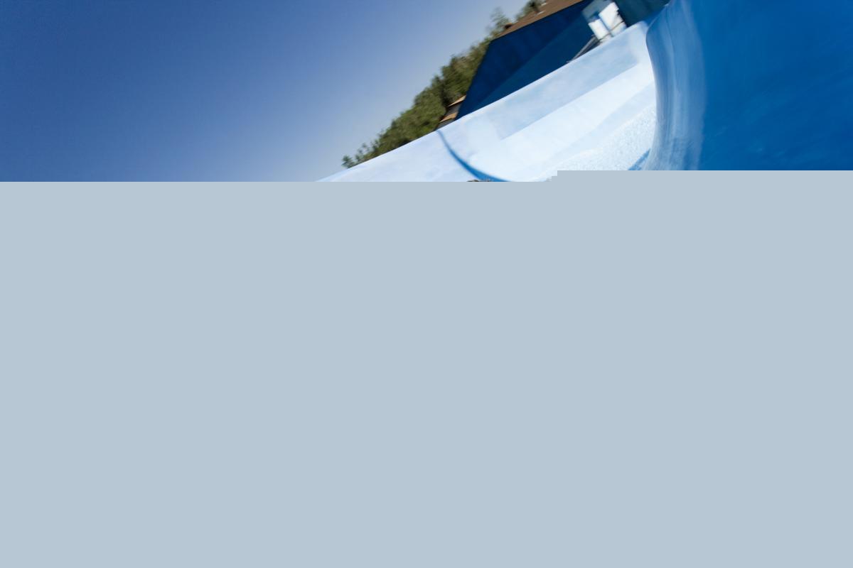13 New Slides & Attractions: Valleyfair Celebrating National Waterpark Day on July 28th