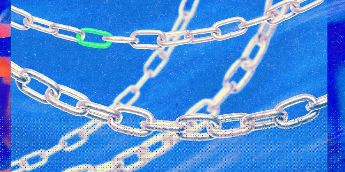 A fundamental flaw leaves LLMs strikingly vulnerable to attack