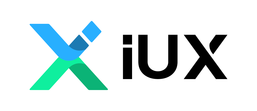 Comment on IUX Broker Comprehensive Review by Elijah Lily