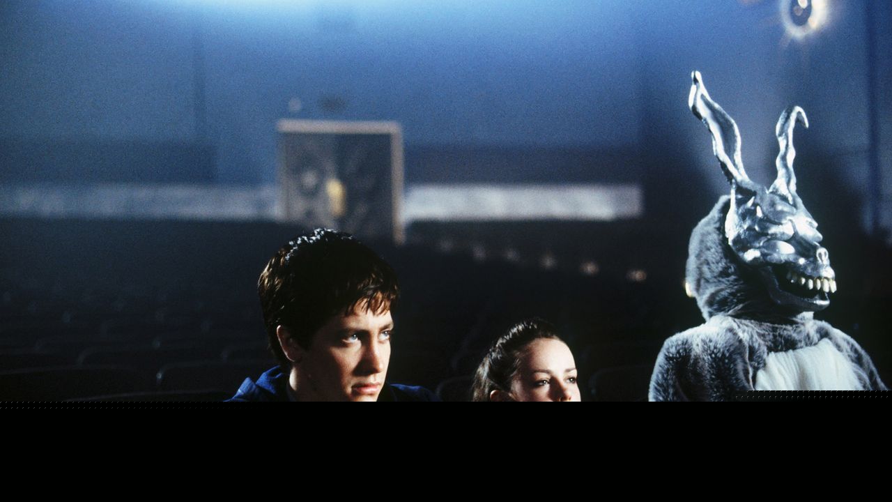 The Best Halloween Movies (That Are Actually About Halloween, and Not About Michael Myers)
