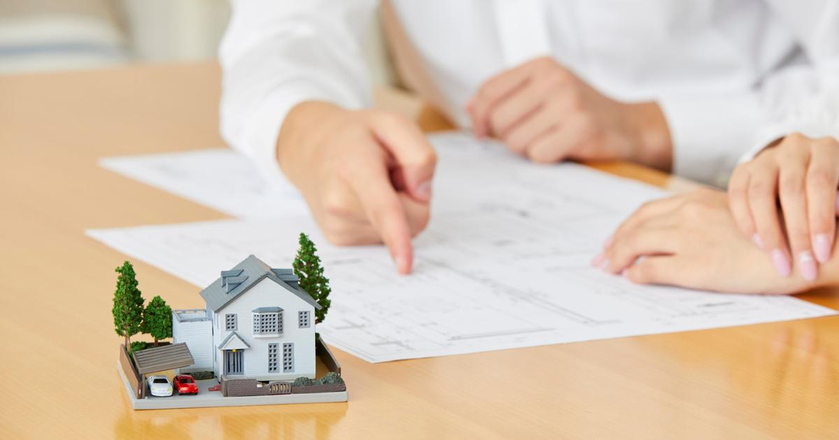 Council rejects proposed house of multiple occupation due to 'over-concentration'