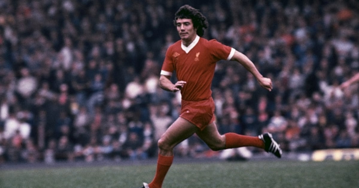 Family Announces Death of Soccer Legend at 75
