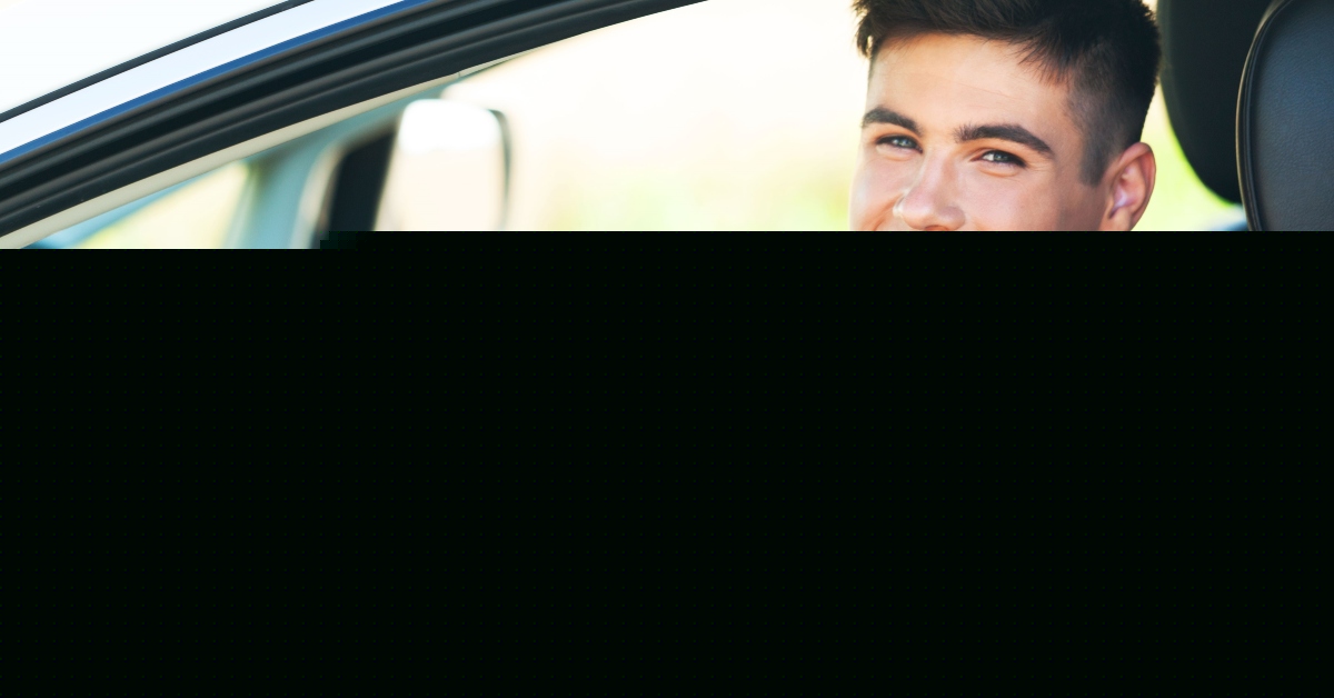 Best Car Insurance for Teens [2025]: Find the Cheapest Rates