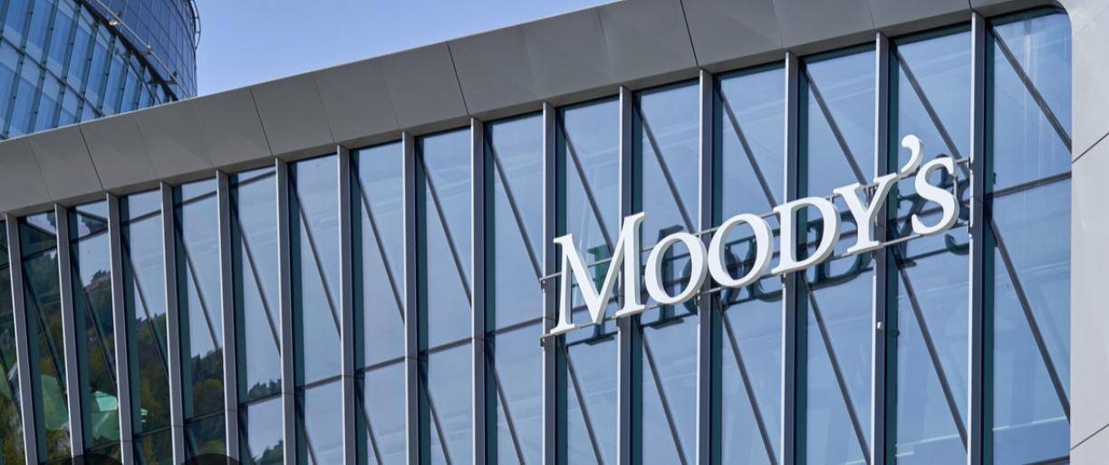 Kazakhstan Maintains Steady Position in Moody’s Rating as Reforms Strengthen Investor Confidence