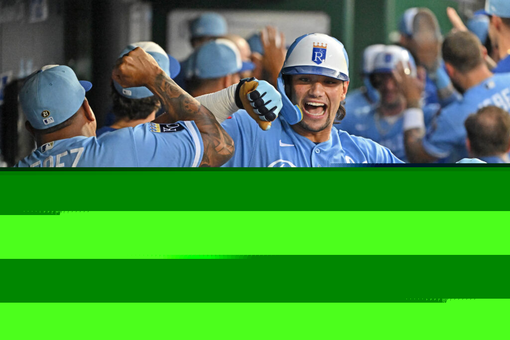 Comment on The Opener: Jac, Pitching Milestones, Jump by Fever Pitch Guy