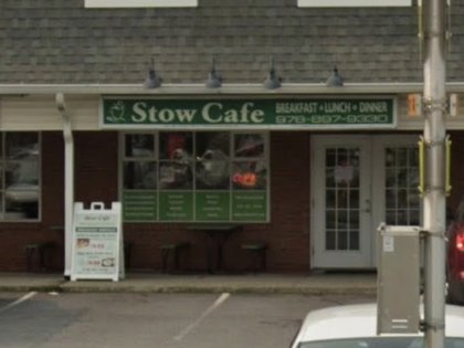 Owner of popular Mass. breakfast joint arrested by ICE, state sen. says