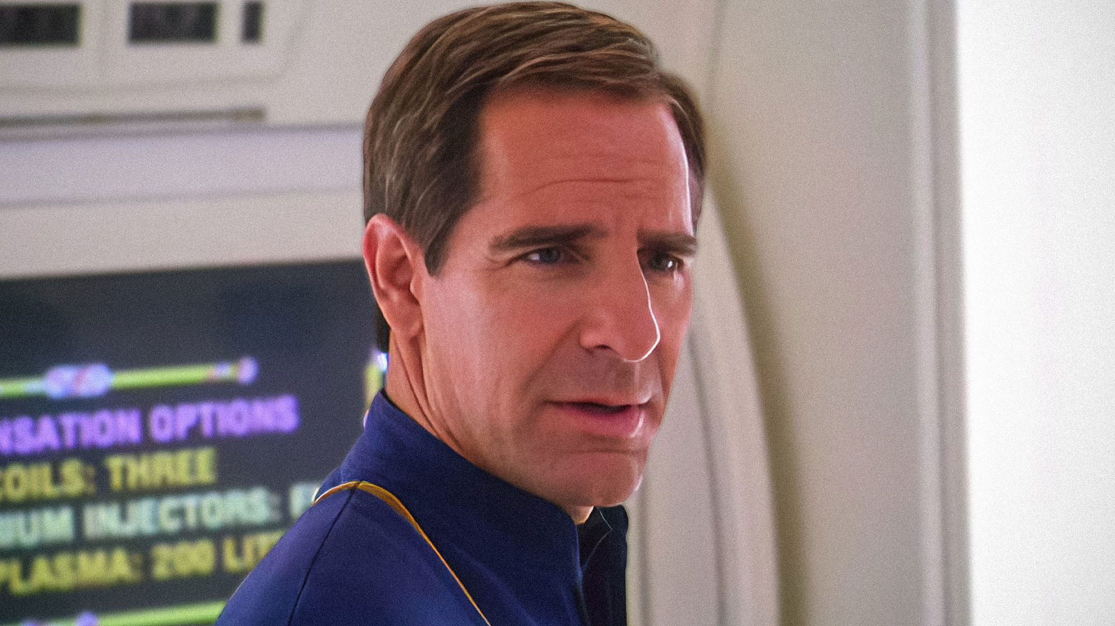 Scott Bakula's Proposed Star Trek: Enterprise Spin-Off Will Finally Reveal A Major Franchise Moment