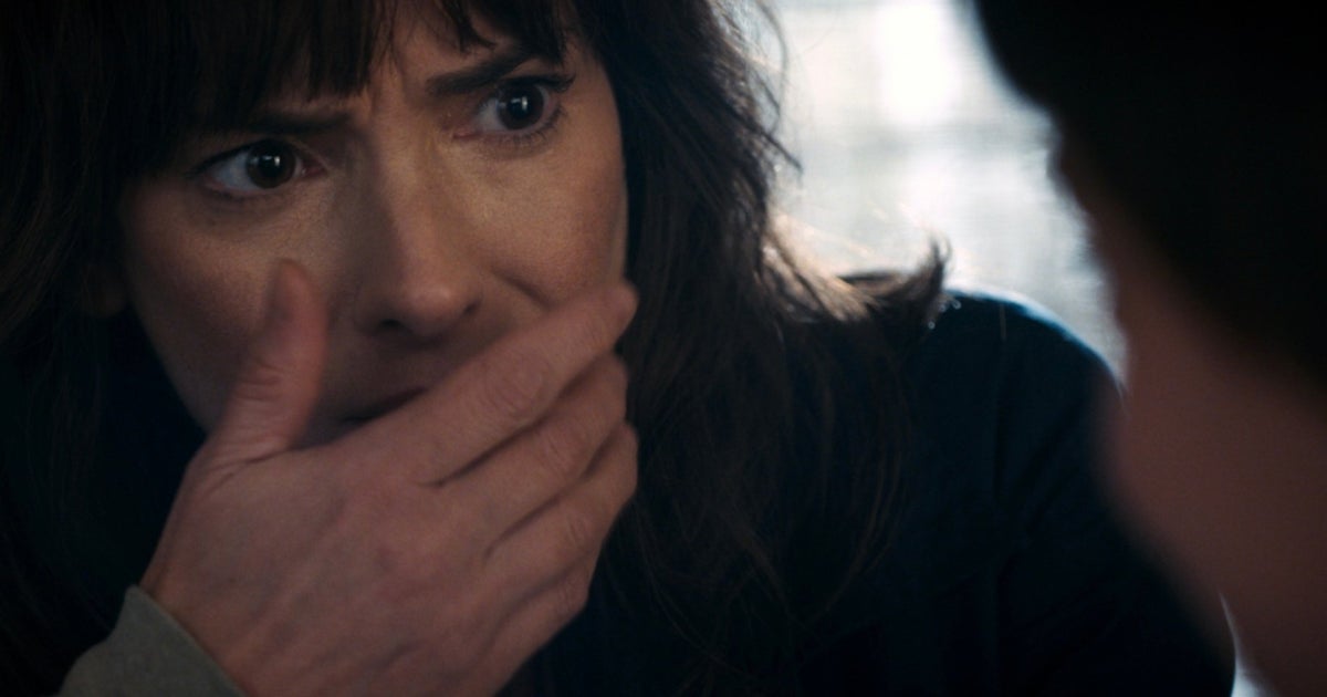 My Review Of The ‘Stranger Things’ Season 5 Finale