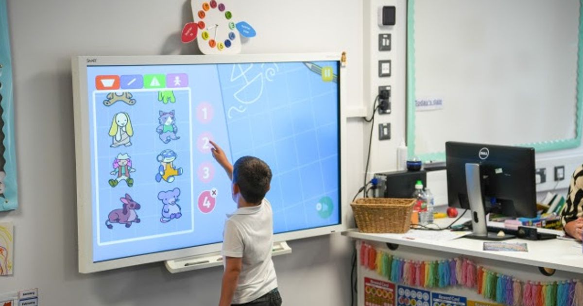 Plans to expand Surrey school for children with severe learning difficulties given approval