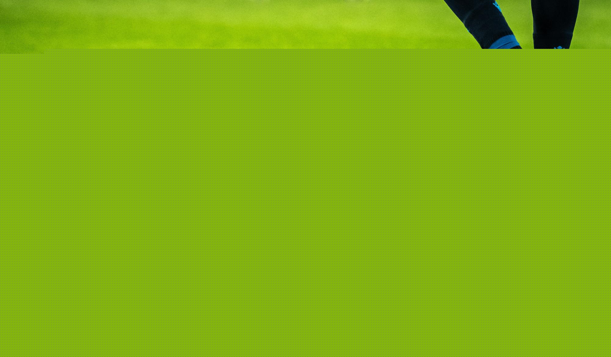 By the Numbers – How Stats Drive Sports-Related Entertainment