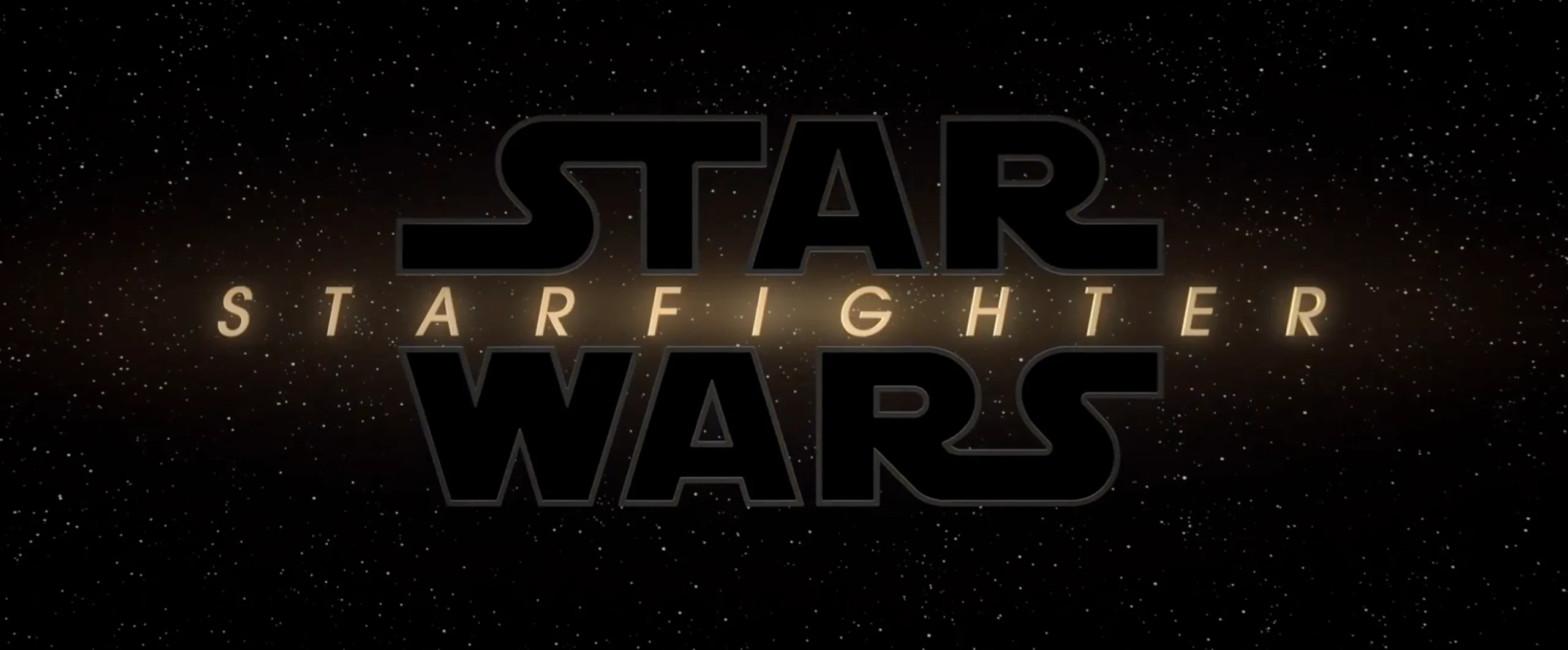Starfighter di star wars: anticipazioni sulla trama e novità emozionanti