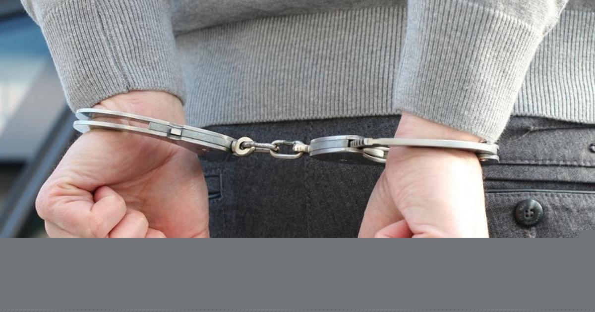 Arrest after alleged fight in North Yorkshire pub with man taken to hospital
