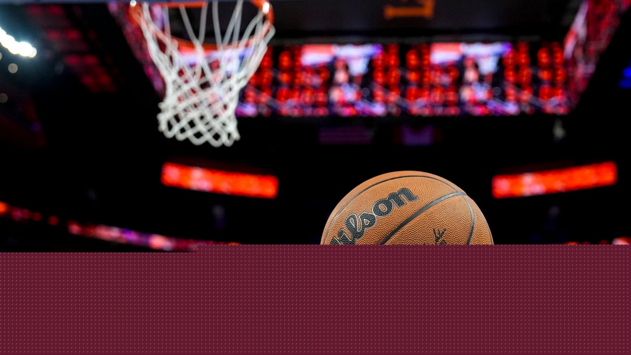 NBA Draft shakeup: Atlanta Hawks draft Derik Queen, trade rights to New Orleans Pelicans