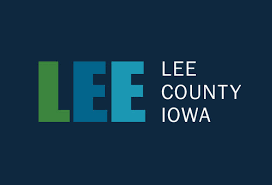 A new housing assessment finds Lee County could be about 500 homes short of what it needs over the next 10 years
