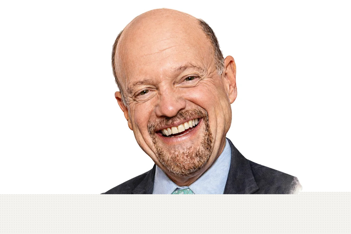 Jim Cramer Highlights Willis Towers Watson Following July Gains