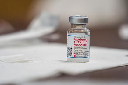 Minnesota Department of Health endorses COVID-19 vaccination ‘without additional barriers’