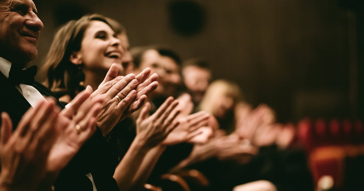 Battery Awards 2025 Nominations Open: Celebrating Innovation &amp; Excellence