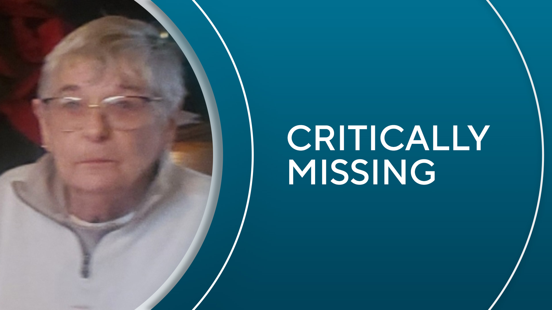 Silver Alert issued for missing 86-year-old from Fond Du Lac
