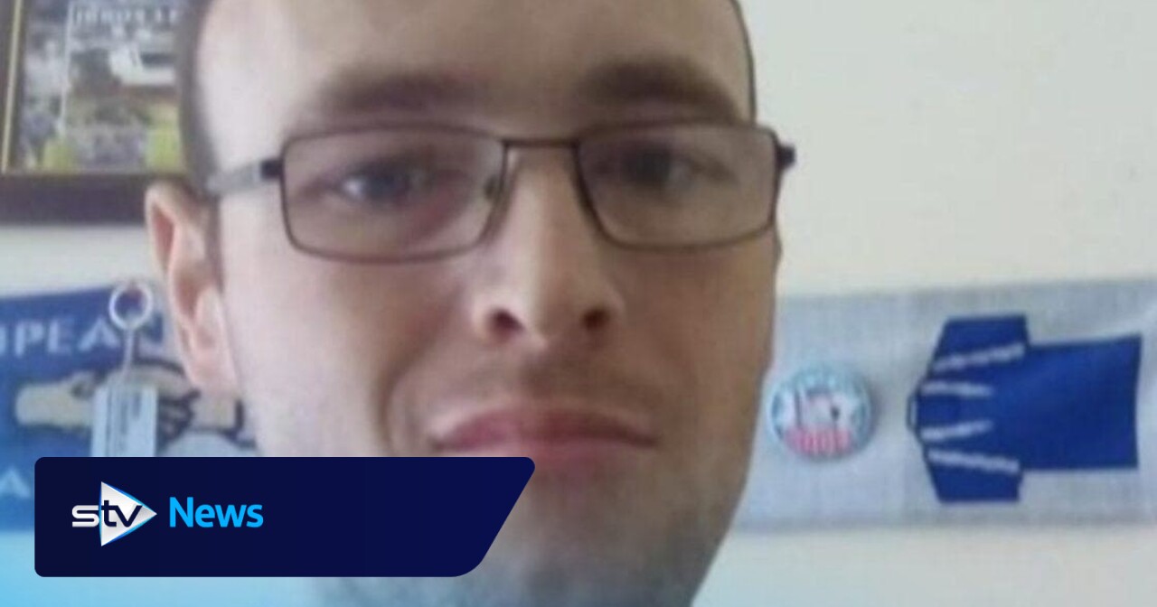 Glasgow man appears in court in connection with ongoing human remains investigation