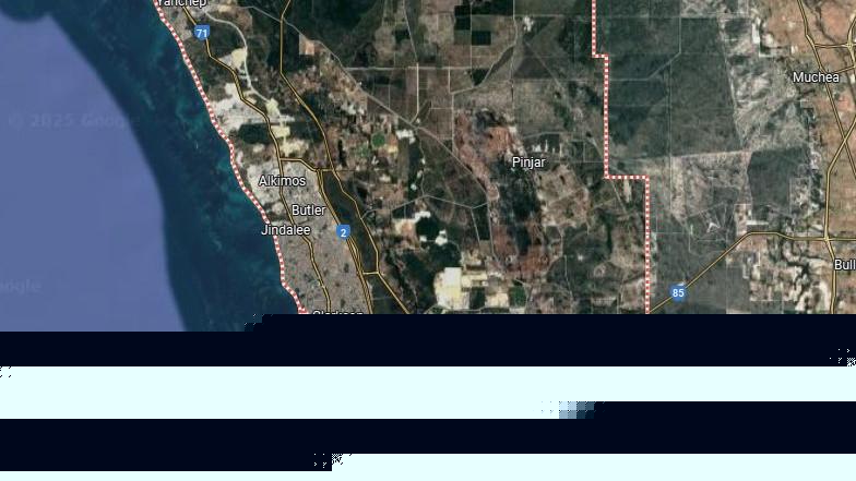 City of Wanneroo set to shelve plans for potential council split, creation of new ‘City of Yanchep’
