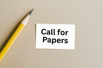 Three weeks left: Call for Papers American Coatings Conference 2026